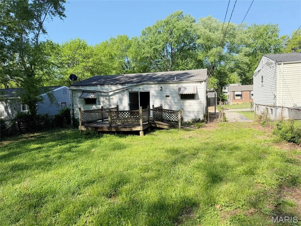 Photo of 10078 Prince Drive