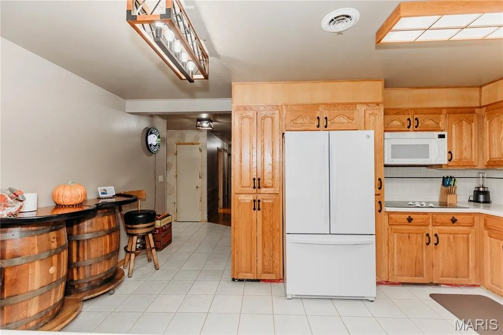 Photo of 103 Qc Lane