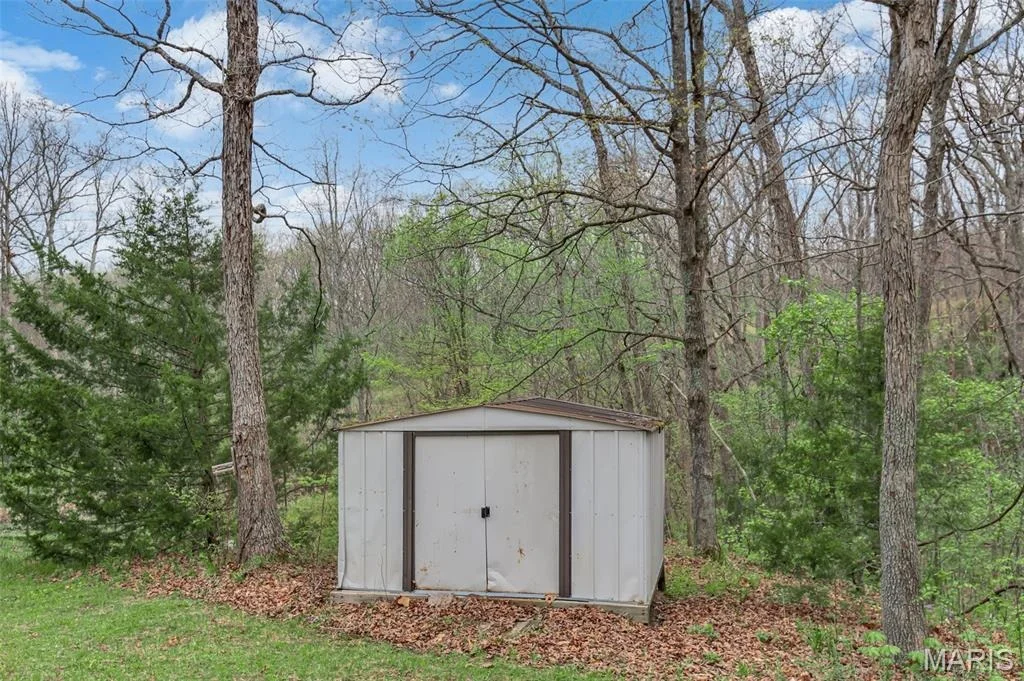 Photo of 25847 Pendleton Forest Road
