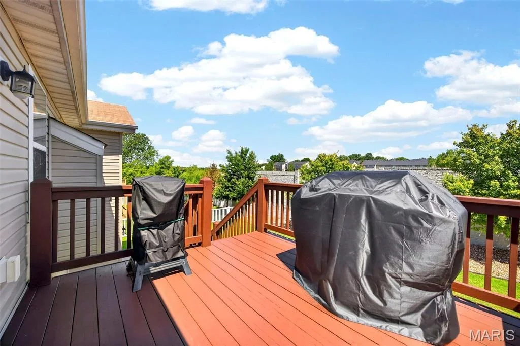 Photo of 5531 Emerald Ridge Drive