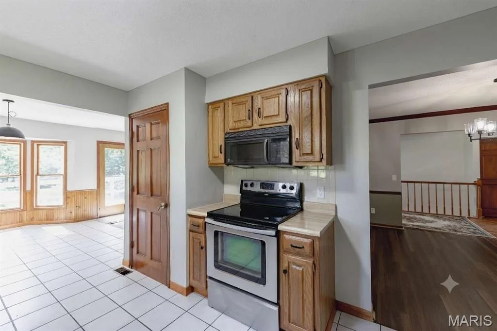 Photo of 6 Deer Creek Drive