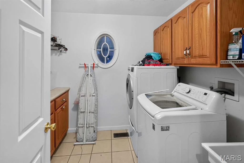 Photo of 10132 Manassas Drive
