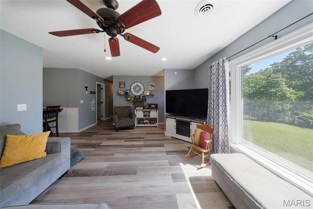 Photo of 15385 Hargis Court