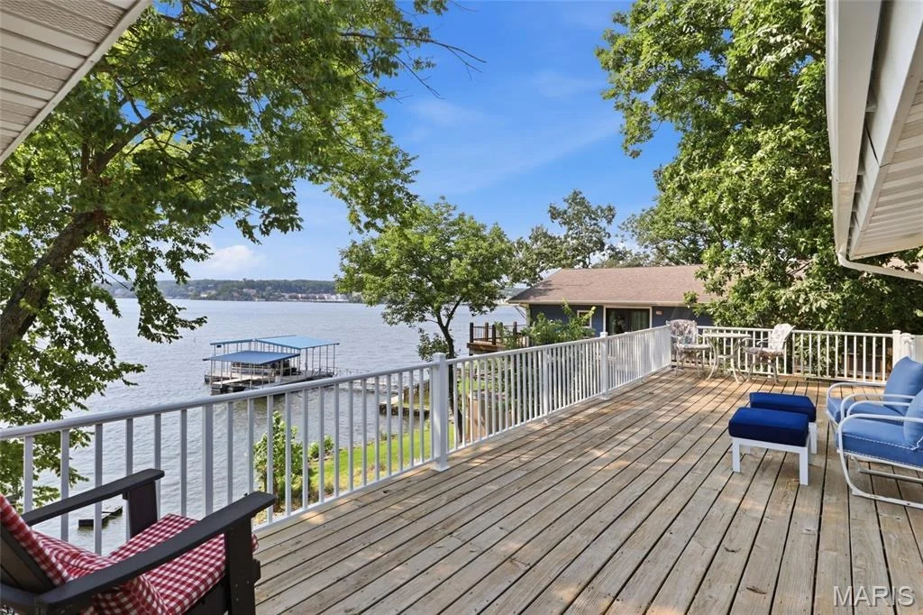 Photo of 209 Cameo Point