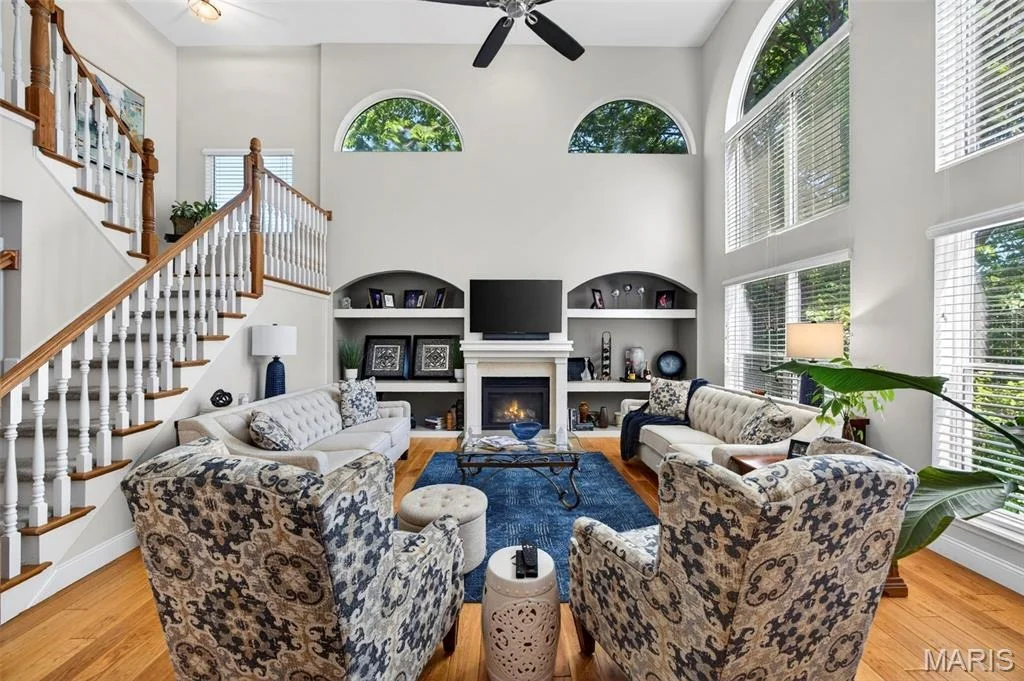 Photo of 4088 Jacobs Landing