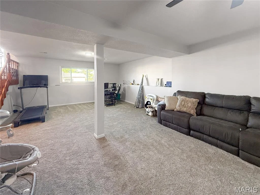 Photo of 67 Meadows Rd