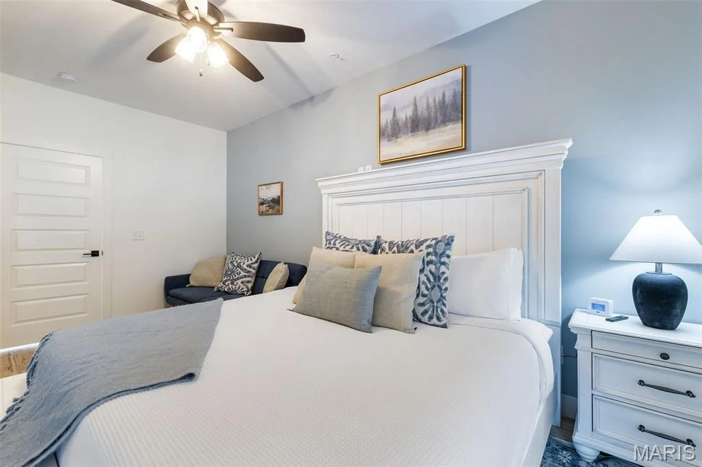 Photo of 135 Frontier Way