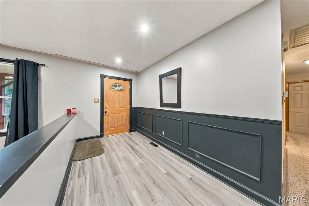 Photo of 47 W Nottingham Circle