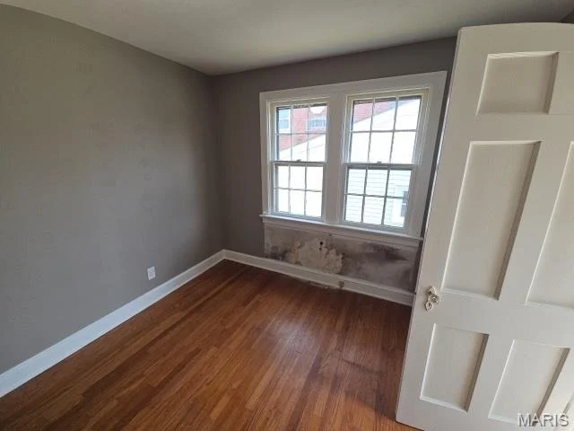 Photo of 8917 Lucerne Court