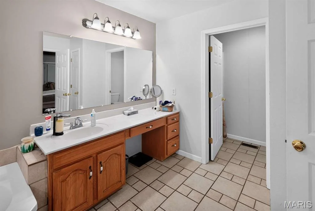 Photo of 10132 Manassas Drive
