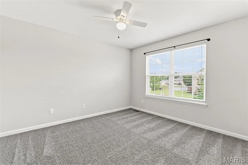 Photo of 104 Towergate Drive