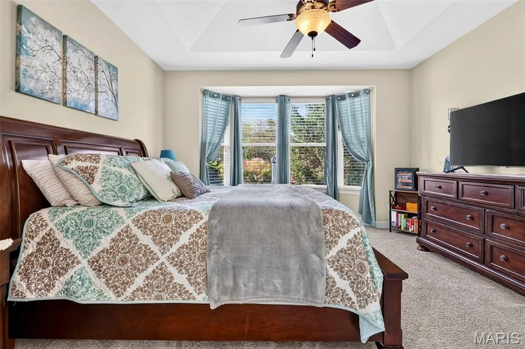 Photo of 2 Tuscany Trace Drive