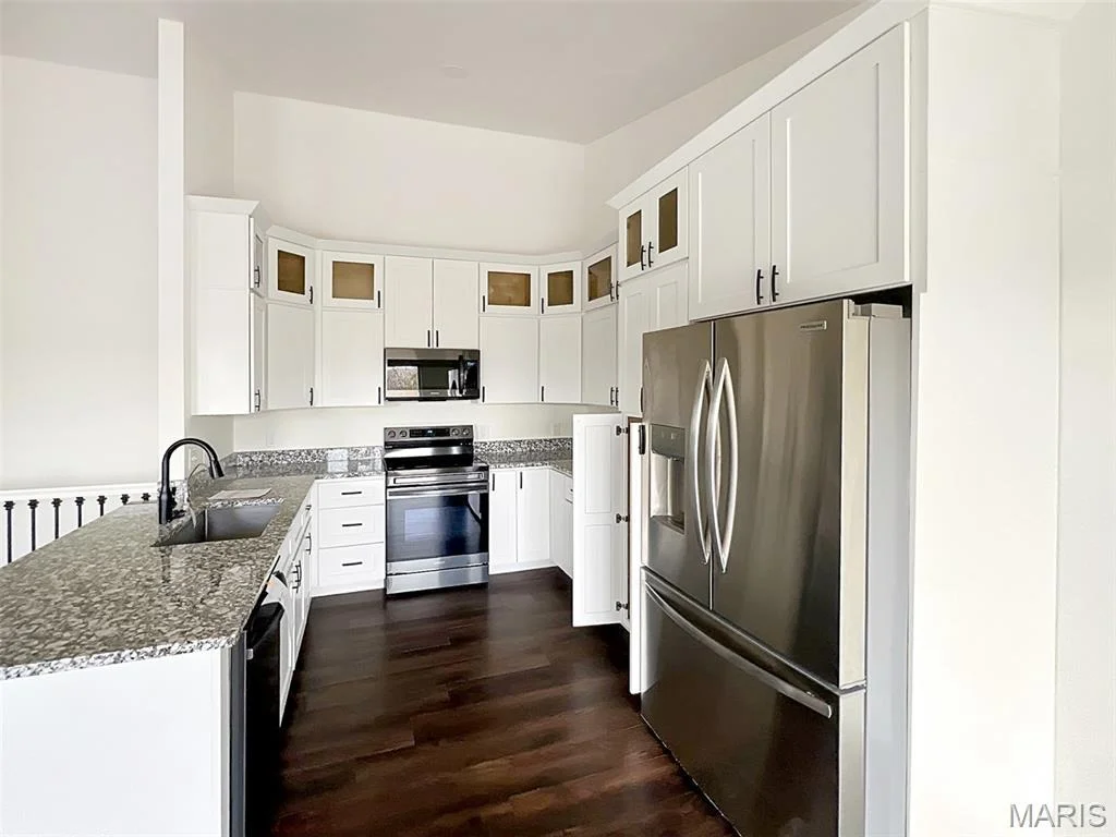 Photo of 764 Red Clover Drive