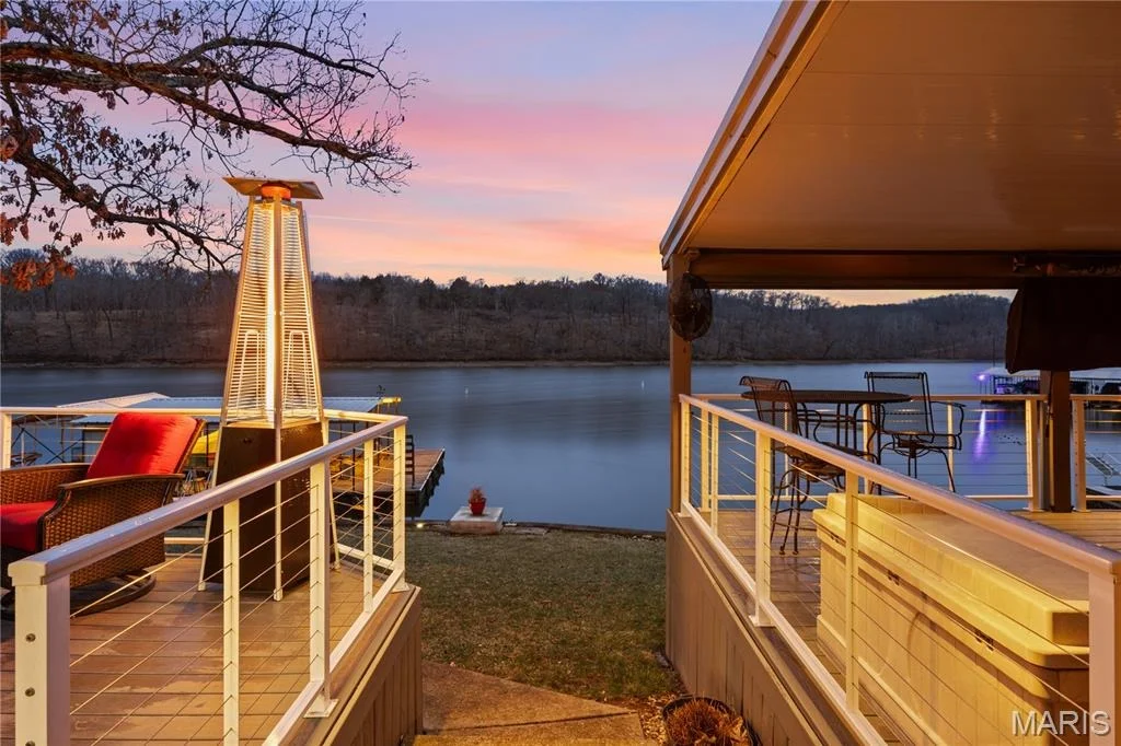 Photo of 73 Snowbird Road