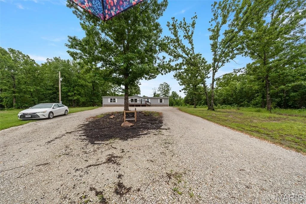 Photo of 13429 County Road 2250