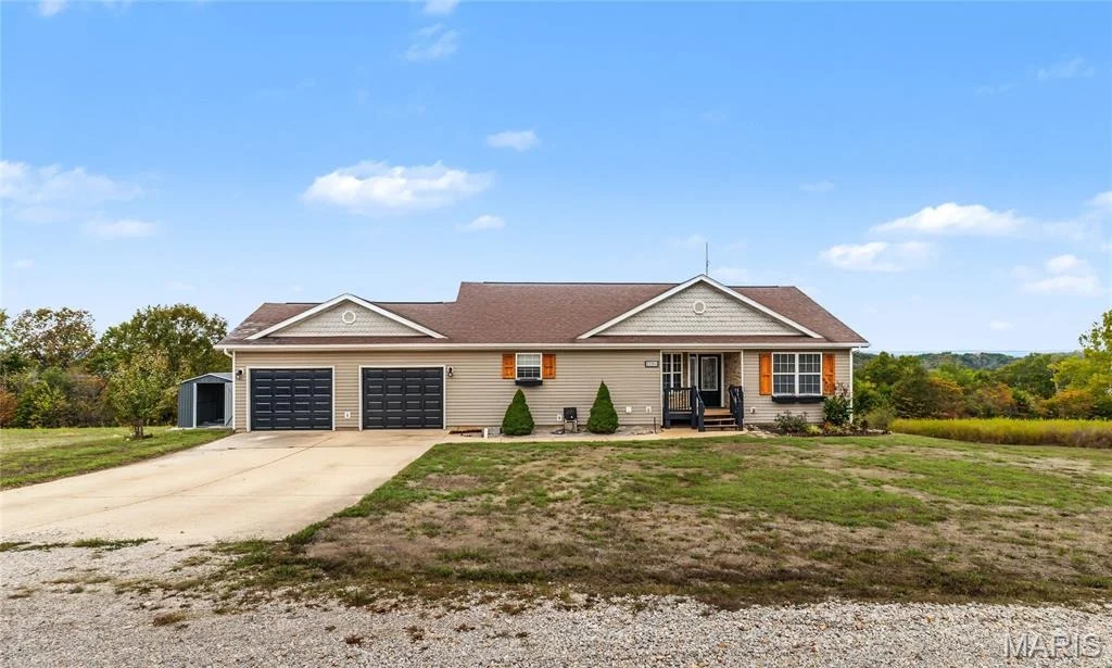 Photo of 22361 Recon Drive