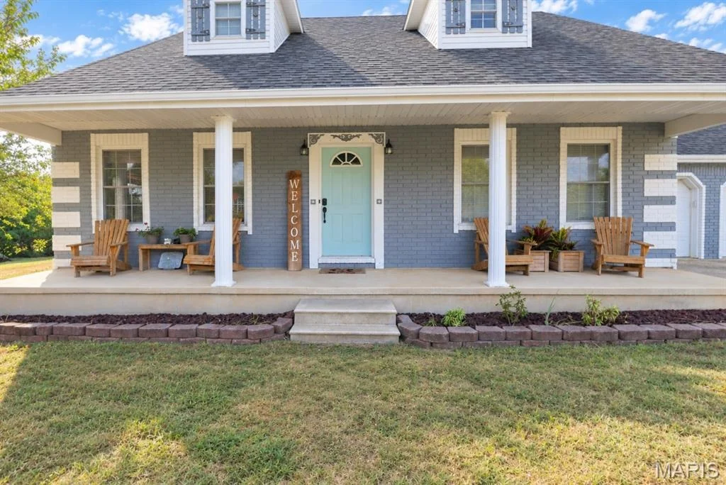 Photo of 808 Carrie Circle