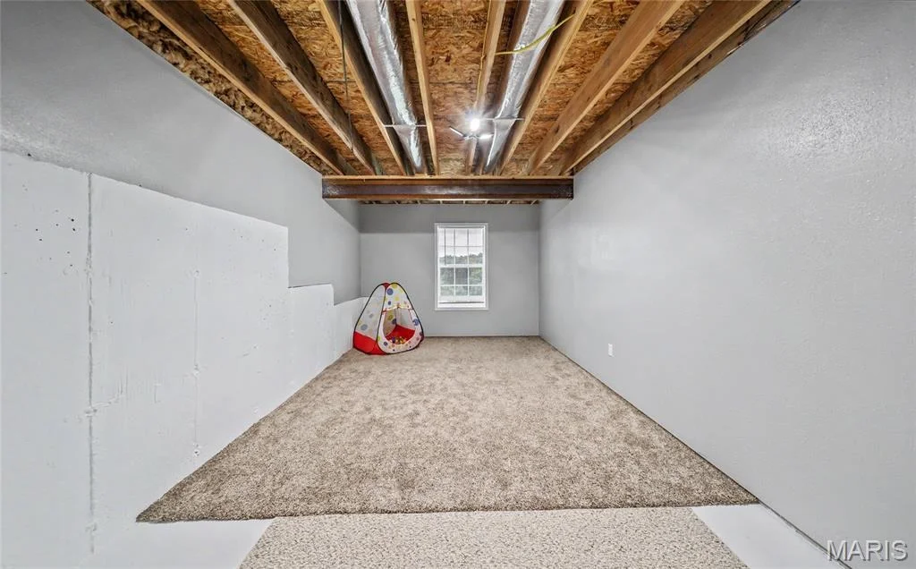 Photo of 106 Ash Court