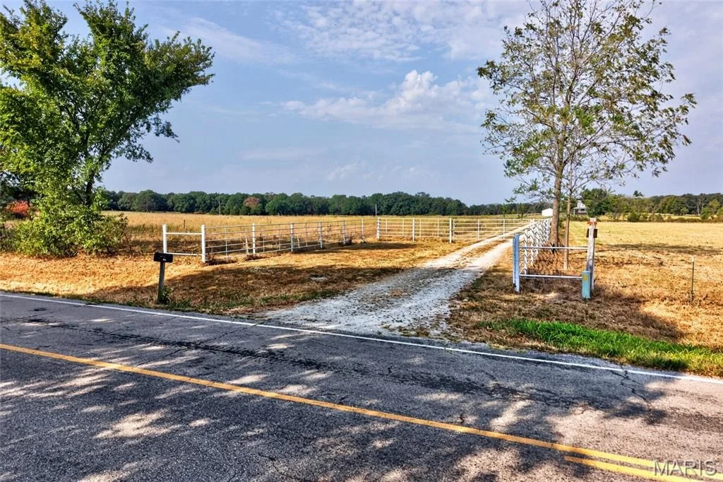 Photo of 10700 State Highway 38