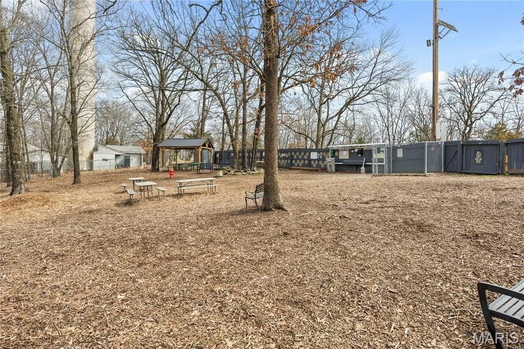 Photo of 434 Cherokee Road