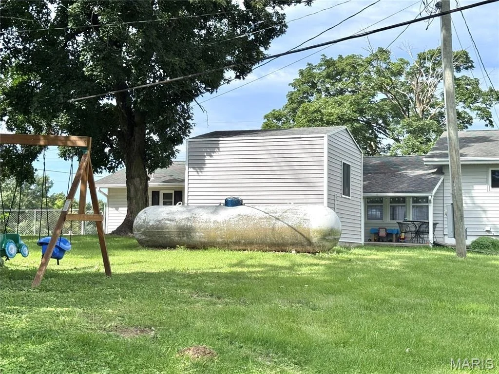 Photo of 59604 Starview Estates