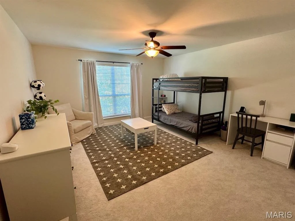 Photo of 2811 Barrett Pines Lane