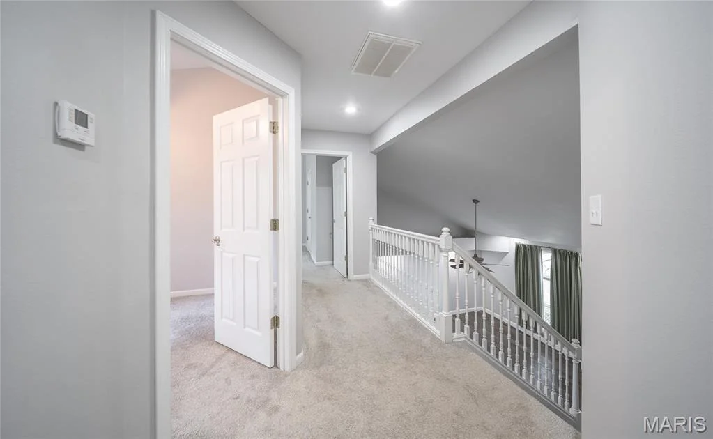 Photo of 113 Ridgeview Drive