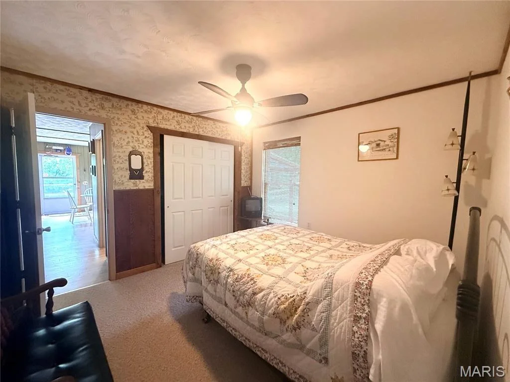 Photo of 29 Cherokee Drive
