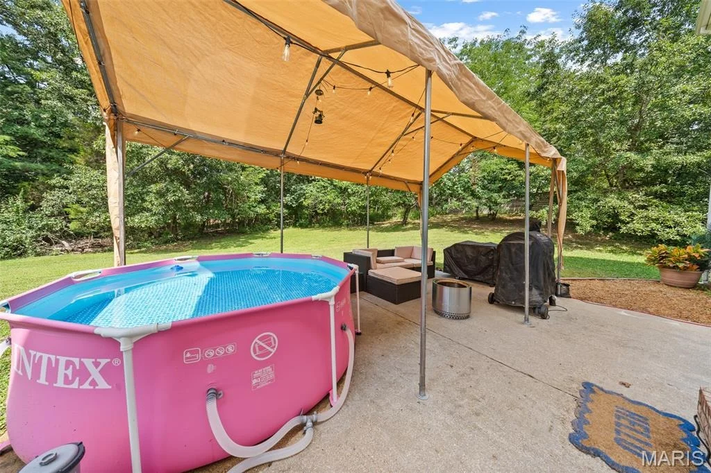 Photo of 11891 Pine Forest Drive