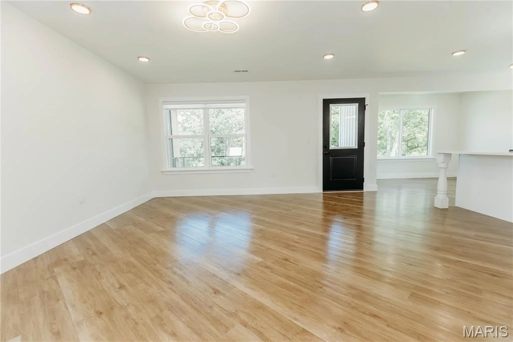 Photo of 501 N Pine Street