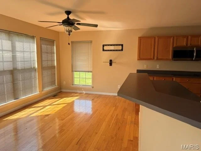 Photo of 2213 Birmingham Drive