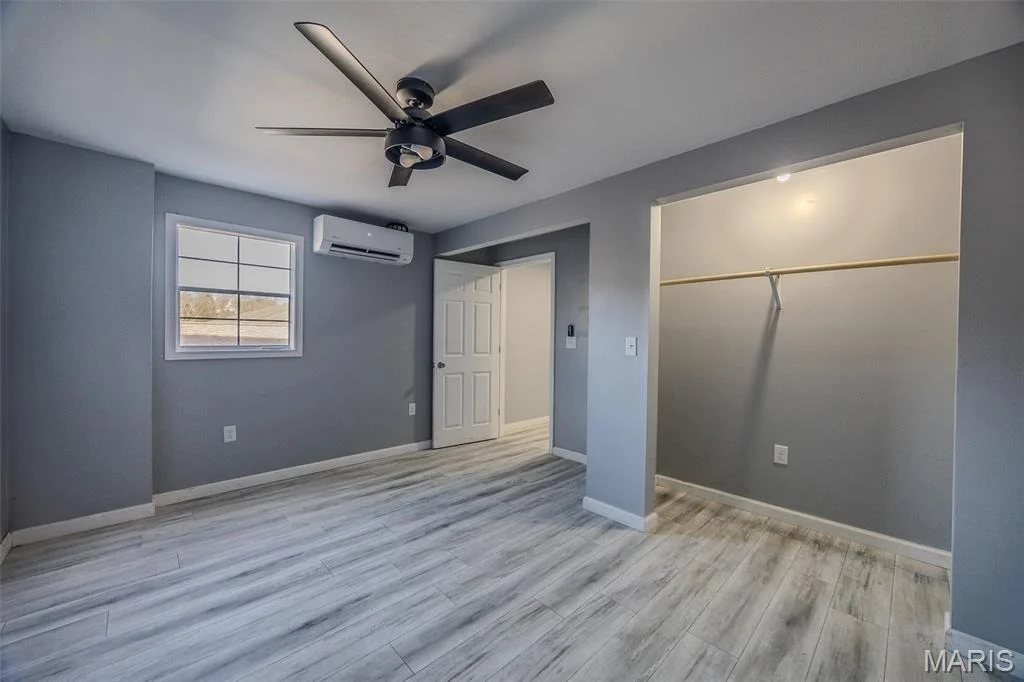 Photo of Unit B at 20955 Homer Street