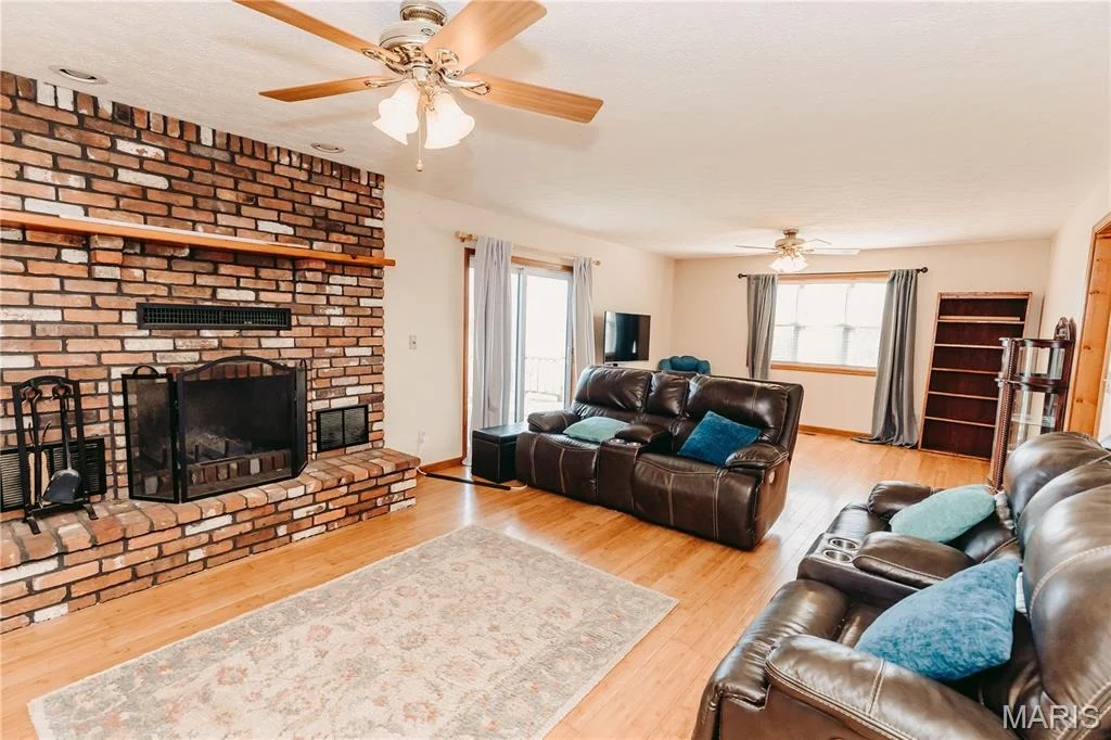Photo of 12810 N Highway