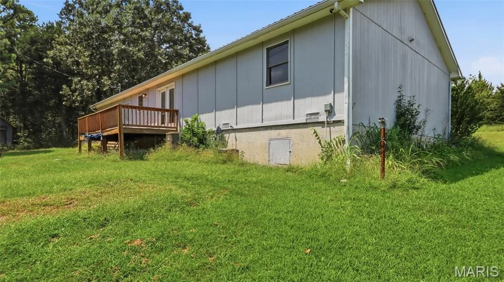 Photo of 16650 Walnut Drive