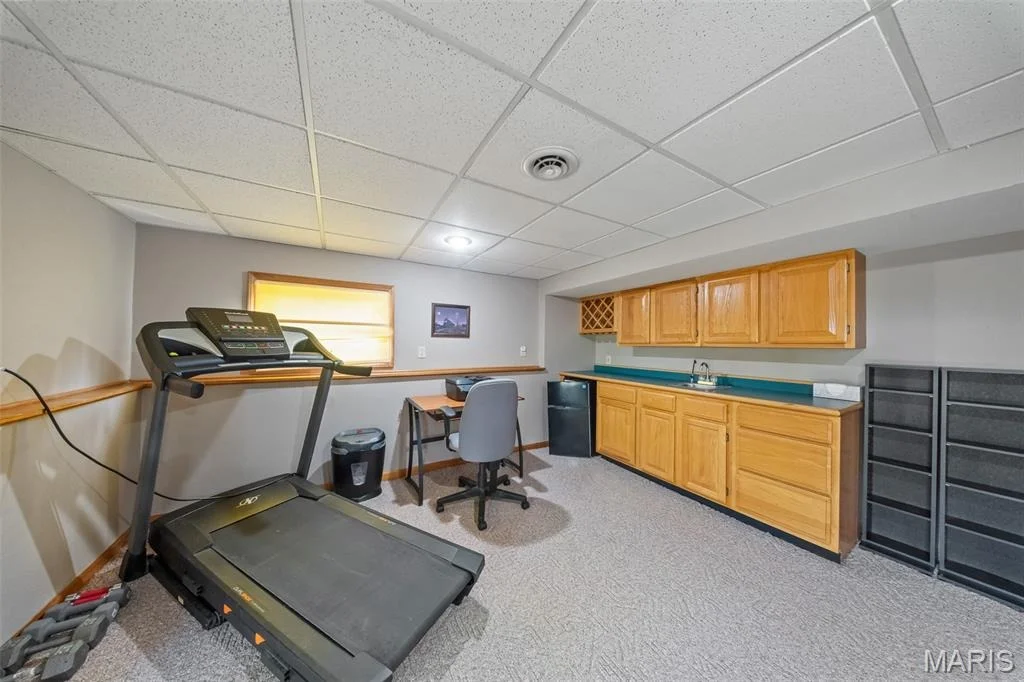 Photo of 905 Cypress Drive