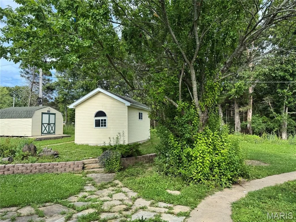 Photo of 514 Andrews Avenue