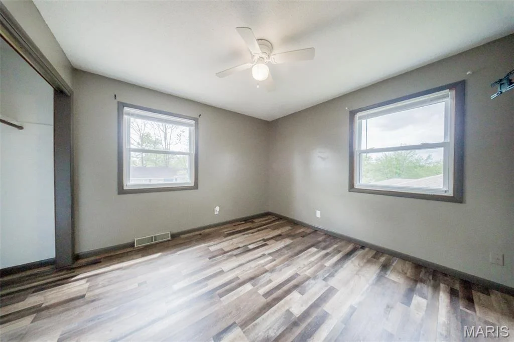 Photo of 1313 Highland Drive
