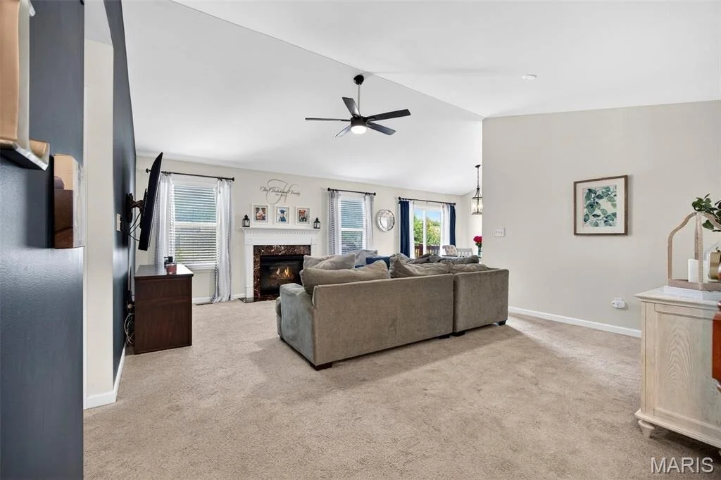 Photo of 5531 Emerald Ridge Drive