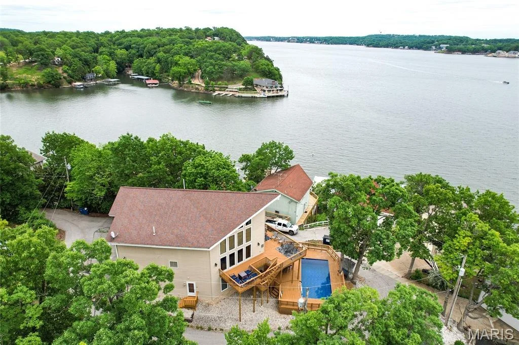Photo of 31391 Paradise Point