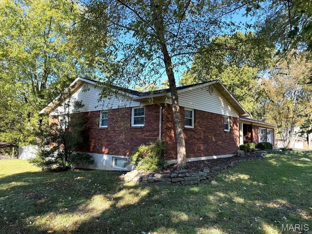 Photo of 11429 Northview Drive