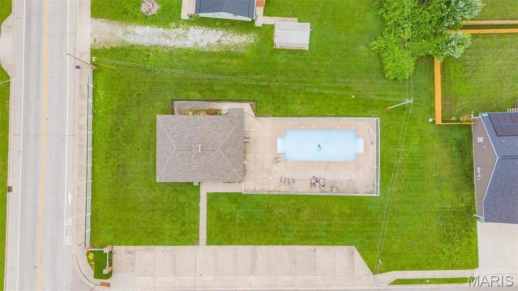 Photo of 304 Dana Renee Drive