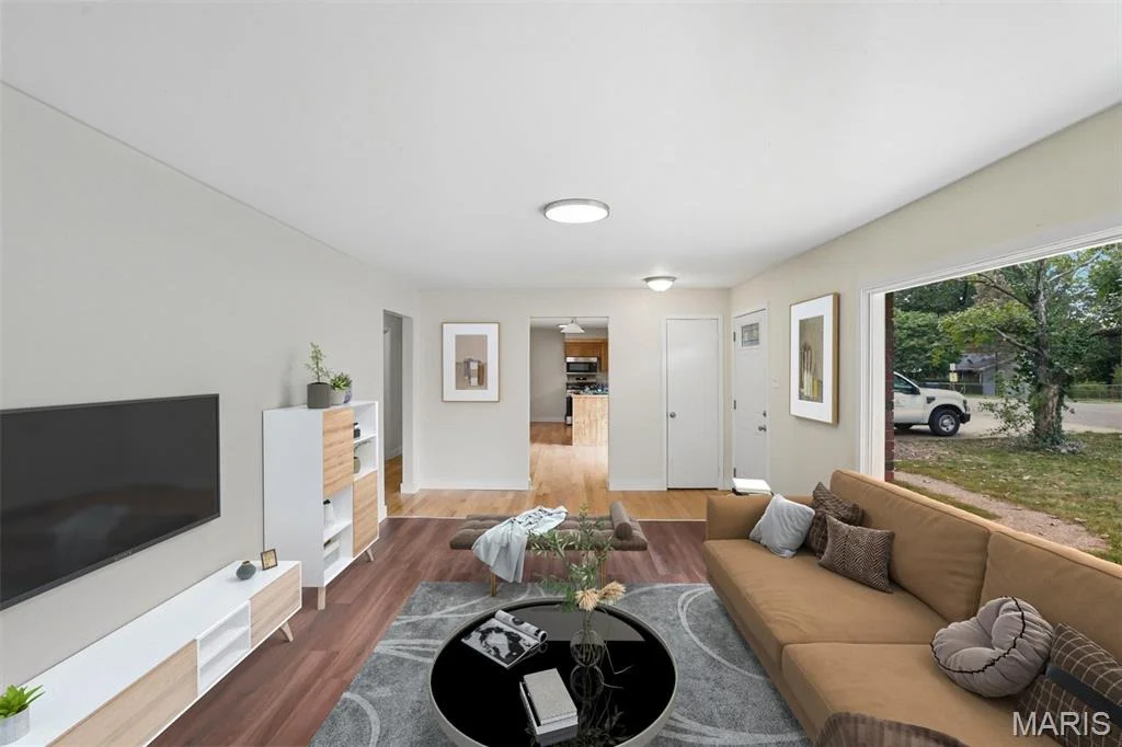 Photo of 315 Hillcrest Drive
