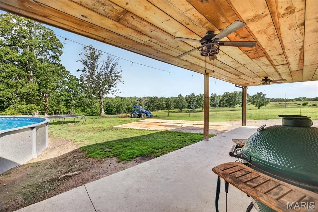 Photo of 15191 Pecan Drive
