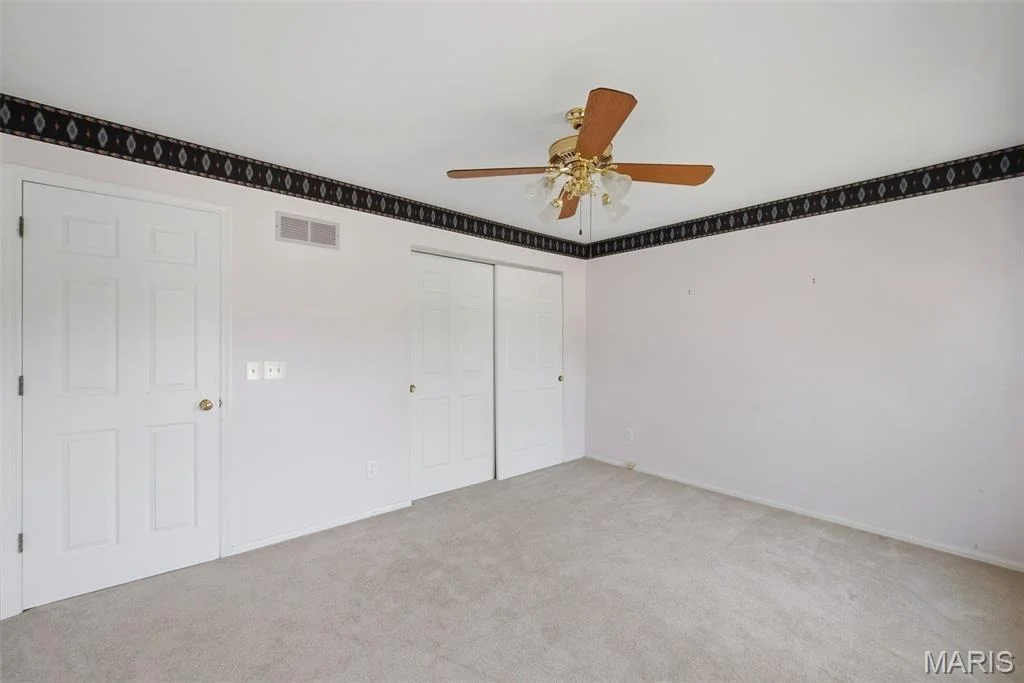Photo of 446 Woodstream Drive