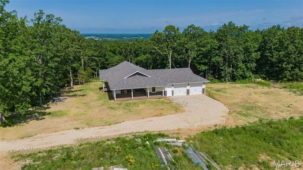 Photo of 10377 Private Drive 5294