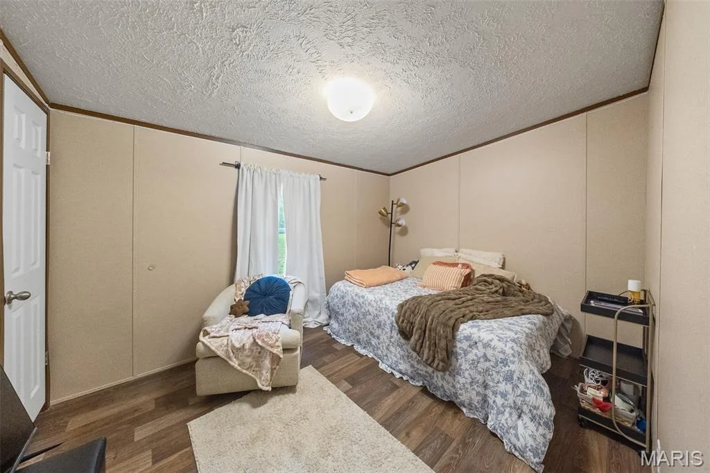 Photo of 13429 County Road 2250