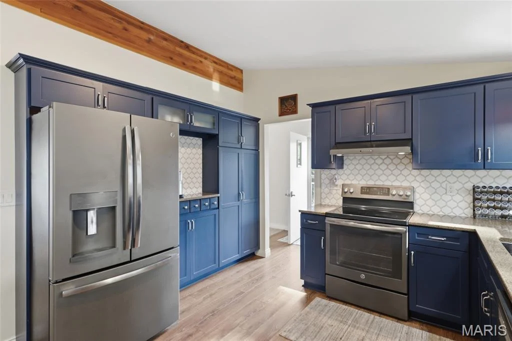 Photo of 209 Cameo Point