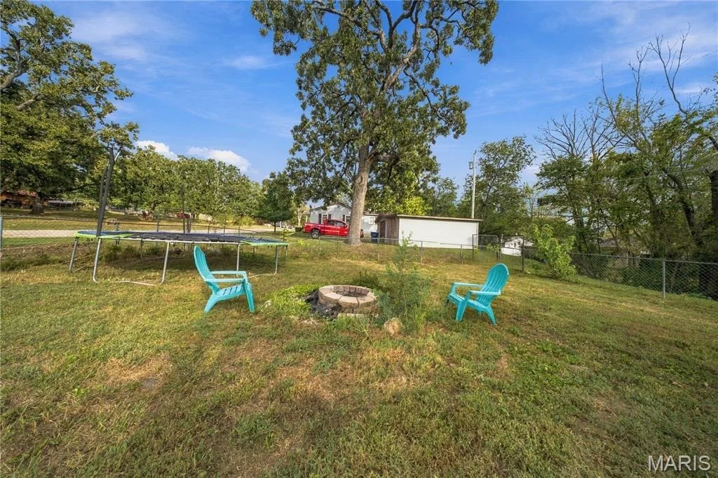 Photo of 203 N Ellen Street