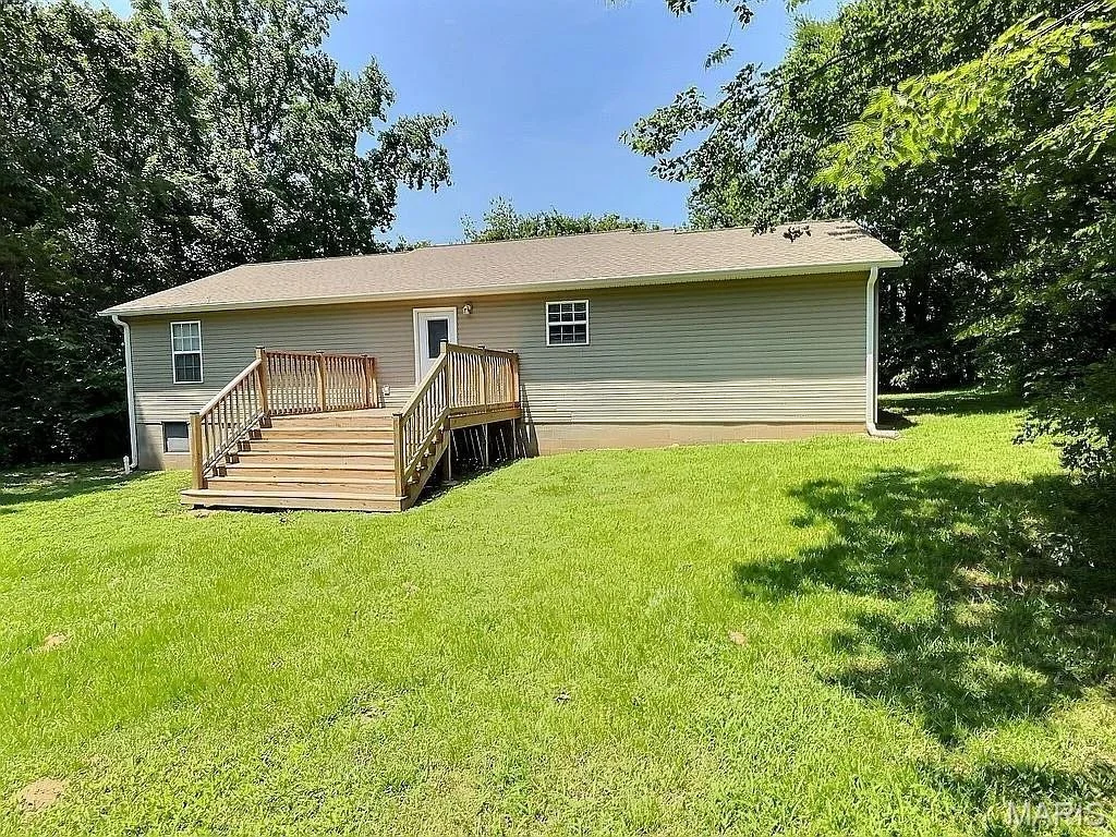 Photo of 15530 County Road 604