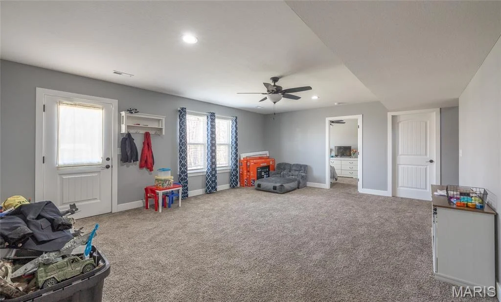 Photo of 167 Mesa Drive
